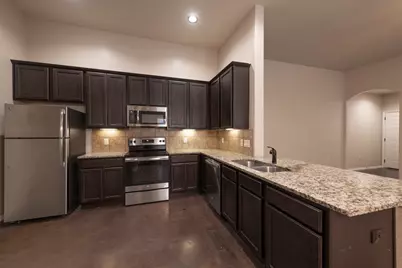 448 Jack Rabbit Lane #A, Buda, TX 78610 - Photo 7