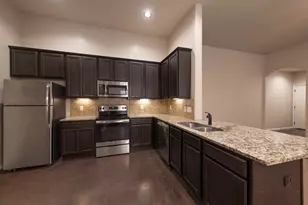 448 Jack Rabbit Ln, Buda, TX 78610 - Photo 7