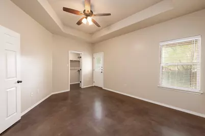 448 Jack Rabbit Lane #A, Buda, TX 78610 - Photo 13