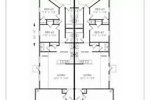 448 Jack Rabbit Ln, Buda, TX 78610 - Photo 3