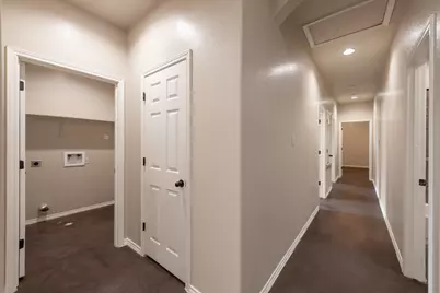 448 Jack Rabbit Lane #A, Buda, TX 78610 - Photo 9