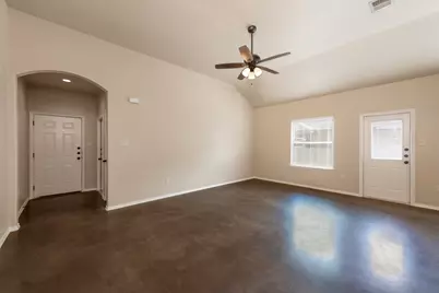 448 Jack Rabbit Lane #A, Buda, TX 78610 - Photo 5