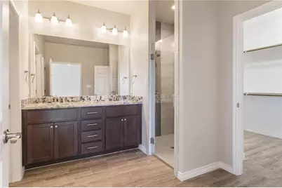 365 County Road 306 #A, Jarrell, TX 76537 - Photo 7