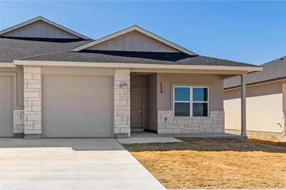 365 County Road 306 #A, Jarrell, TX 76537 - Photo 1