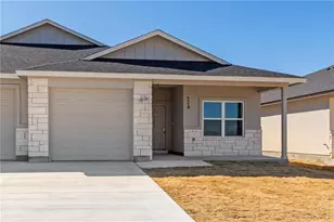 365 County Rd 306, Jarrell, TX 76537 - Photo 1