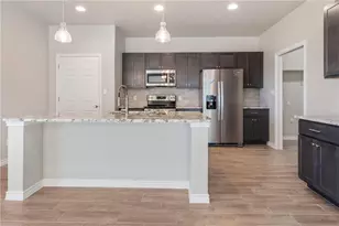 365 County Rd 306, Jarrell, TX 76537 - Photo 3