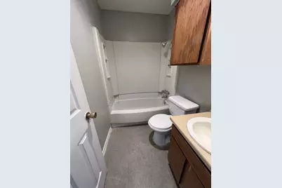 6801 Stonleigh Place #B, Austin, TX 78744 - Photo 3