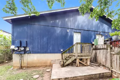 6801 Stonleigh Place #B, Austin, TX 78744 - Photo 15