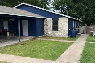 6801 Stonleigh Pl, Austin, TX 78744 - Photo 1