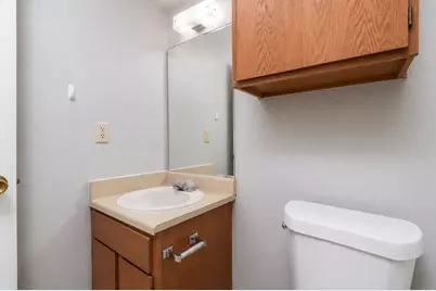 6801 Stonleigh Place #B, Austin, TX 78744 - Photo 9