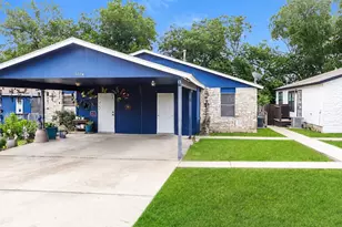 6801 Stonleigh Pl, Austin, TX 78744 - Photo 1
