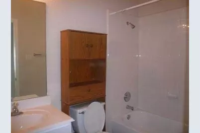 1559 Haynie Bend, Round Rock, TX 78665 - Photo 7