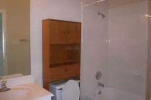 1559 Haynie Bend, Round Rock, TX 78665 - Photo 7