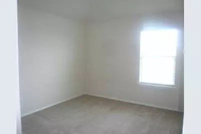 1559 Haynie Bend, Round Rock, TX 78665 - Photo 5