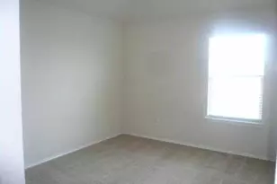 1559 Haynie Bend, Round Rock, TX 78665 - Photo 5