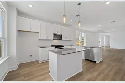 594 Tailwind Drive, Kyle, TX 78640 - Photo 3