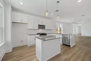 594 Tailwind Dr, Kyle, TX 78640 - Photo 3