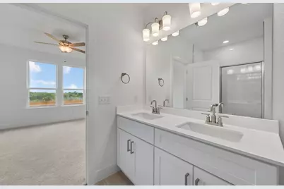 594 Tailwind Drive, Kyle, TX 78640 - Photo 5