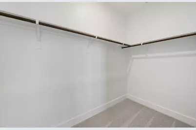 594 Tailwind Drive, Kyle, TX 78640 - Photo 9