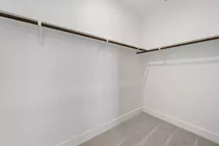 594 Tailwind Dr, Kyle, TX 78640 - Photo 9