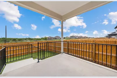 594 Tailwind Drive, Kyle, TX 78640 - Photo 13