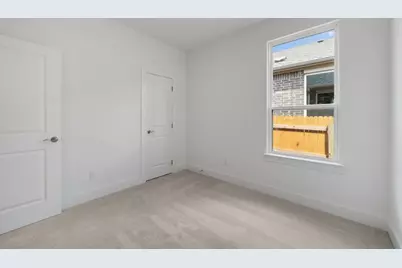 594 Tailwind Drive, Kyle, TX 78640 - Photo 11