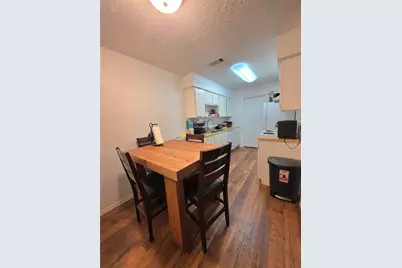 15208 Spring Hill Lane #A, Pflugerville, TX 78660 - Photo 9