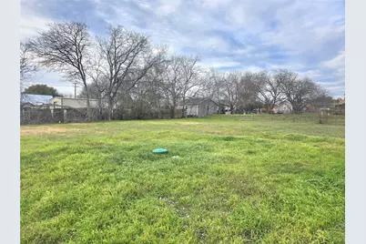 15208 Spring Hill Lane #A, Pflugerville, TX 78660 - Photo 15
