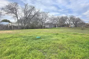 15208 Spring Hill Ln, Pflugerville, TX 78660 - Photo 15