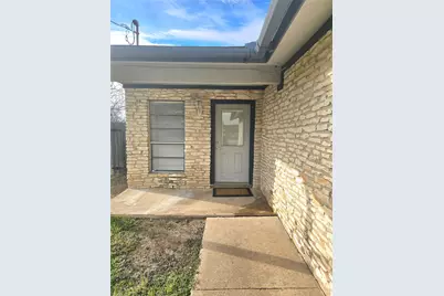 15208 Spring Hill Lane #A, Pflugerville, TX 78660 - Photo 3