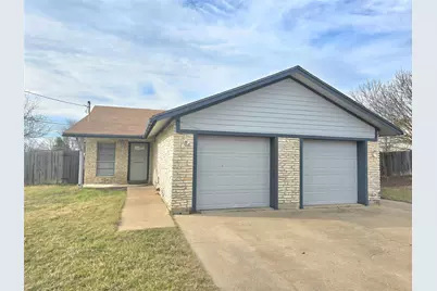 15208 Spring Hill Lane #A, Pflugerville, TX 78660 - Photo 1