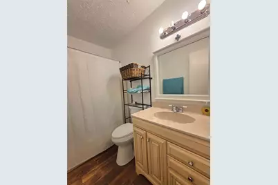 15208 Spring Hill Lane #A, Pflugerville, TX 78660 - Photo 13