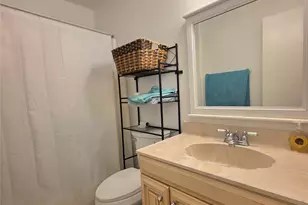 15208 Spring Hill Ln, Pflugerville, TX 78660 - Photo 13