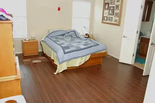 3229 Long Day Dr, Austin, TX 78754 - Photo 3