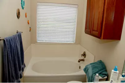 3229 Long Day Drive, Austin, TX 78754 - Photo 9