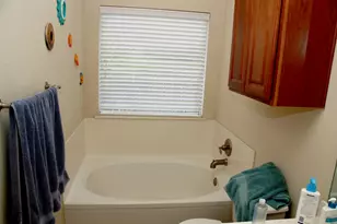 3229 Long Day Dr, Austin, TX 78754 - Photo 9