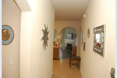 3229 Long Day Drive, Austin, TX 78754 - Photo 7