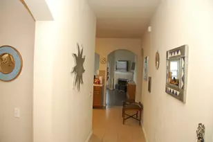 3229 Long Day Dr, Austin, TX 78754 - Photo 7