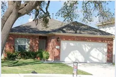 3229 Long Day Drive, Austin, TX 78754 - Photo 1