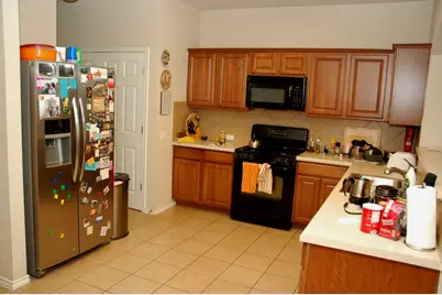 3229 Long Day Drive, Austin, TX 78754 - Photo 5