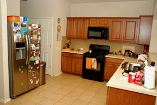 3229 Long Day Dr, Austin, TX 78754 - Photo 5