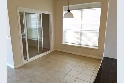 3526 Shiraz Loop, Round Rock, TX 78665 - Photo 3