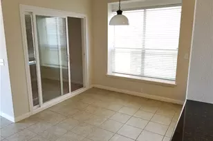 3526 Shiraz Loop, Round Rock, TX 78665 - Photo 3