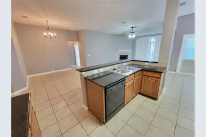 3526 Shiraz Loop, Round Rock, TX 78665 - Photo 9