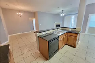 3526 Shiraz Loop, Round Rock, TX 78665 - Photo 9