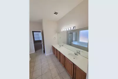 3526 Shiraz Loop, Round Rock, TX 78665 - Photo 7