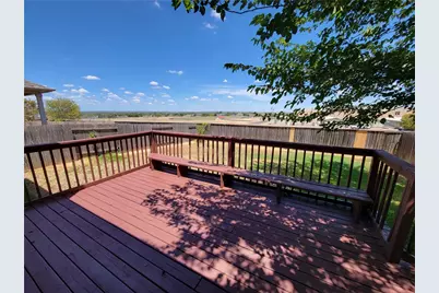 3526 Shiraz Loop, Round Rock, TX 78665 - Photo 15