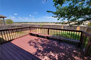 3526 Shiraz Loop, Round Rock, TX 78665 - Photo 15