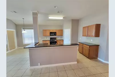 3526 Shiraz Loop, Round Rock, TX 78665 - Photo 13