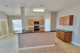 3526 Shiraz Loop, Round Rock, TX 78665 - Photo 13